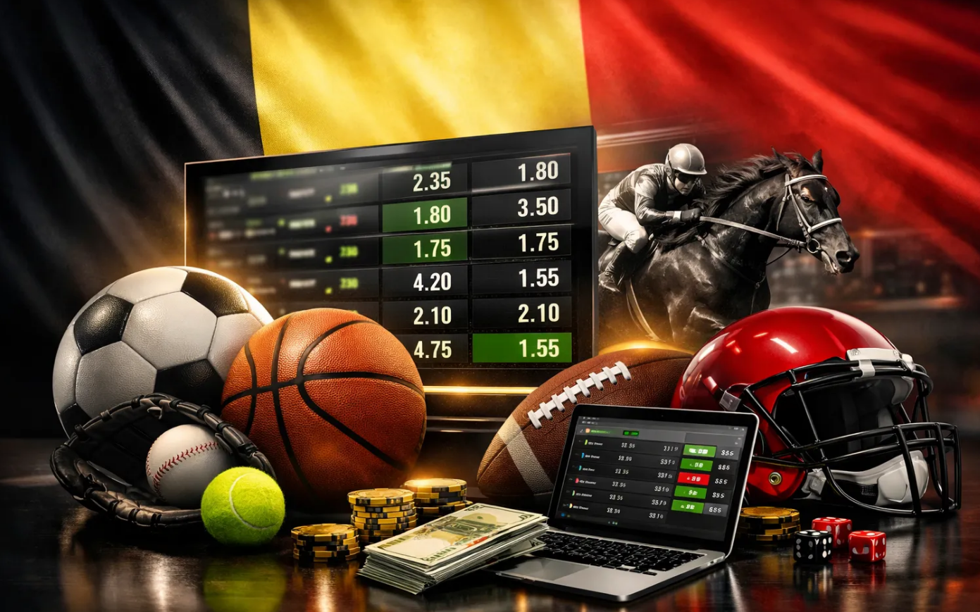 crash casino Real Money Slots and Table Games Casino
